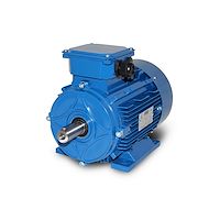 الکتروموتور چینی 3000 دور 132s2-2